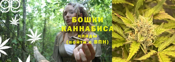 бошки Лихославль