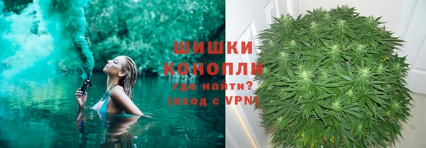 прущие крисы Липки